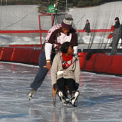 Oval Skaters2.jpg